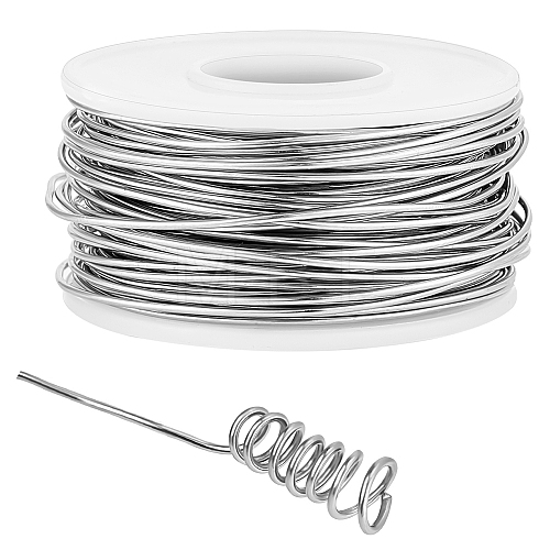 316 Stainless Steel Wire TWIR-WH011-03B-1