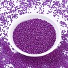 MIYUKI Round Rocailles Beads SEED-G007-RR1340-2