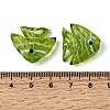 Handmade Lampwork Beads LAMP-H073-01E-4