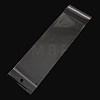 OPP Cellophane Bags OPC-S014-11-2