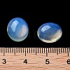 Opalite Cabochons G-G145-01A-32-3