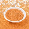 MIYUKI Round Rocailles Beads SEED-X0054-RR0164-2