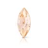 Preciosa® MAXIMA Crystal Fancy Stones X-PRC-FG15-90300-2