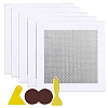 DIY Repair Tools Kits TOOL-GF0003-62-1