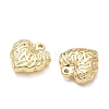 304 Stainless Steel Pendants SA-CBA3037-20G-10-2