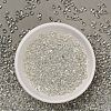 MIYUKI 3.4mm Drop Beads Y-SEED-MY04-DP1-4
