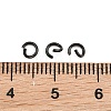 304 Stainless Steel Open Jump Rings STAS-M235-02C-EB-3