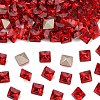 Preciosa® MAXIMA Crystal Fancy Stones X-PRC-FA6-90070-1