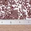 MIYUKI Delica Beads X-SEED-J020-DB1705-4