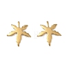Autumn Brass Cabochon KK-D263-03G-1