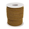Nylon Braided Cord NWIR-C004-04A-17-1
