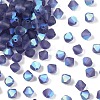 Preciosa® Crystal Beads Y-PRC-BA4-20410-20019-3