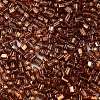 Glass Seed Beads SEED-M011-01B-07-2