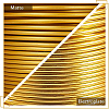 Round Aluminum Wire AW-BC0003-32E-1.2mm-7