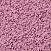 MIYUKI Delica Beads LS-X-SEED-J020-DB1906-3