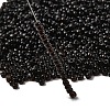 TOHO 8/0 Round Beads SEED-XTR08-0014-4
