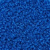 MIYUKI Round Rocailles Beads SEED-X0054-RR0149F-3