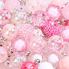 DIY Jewelry Making Kits DIY-PA0001-94A-6