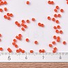 MIYUKI Delica Beads X-SEED-J020-DB0752-4