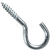 Iron Cup Hook Ceiling Hooks FS-WG39576-57-1