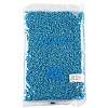 TOHO 8/0 Round Beads SEED-TR08-0931-5