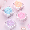 12 Colors Nail Art Luminous Powder MRMJ-R090-30-6