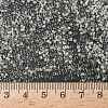 TOHO 11/0 Demi Round Beads Y-SEED-DR11-PF21-4
