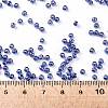 TOHO Round Seed Beads SEED-TR08-0327-4