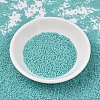 MIYUKI Delica Beads SEED-MY11-DB1586-2