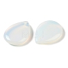 Opalite Pendants G-G115-02J-2