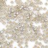 MIYUKI Round Rocailles Beads X-SEED-G007-RR2433-2