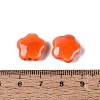 Handmade Porcelain Beads PORC-N007-20-B01-A09-3