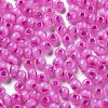Glass Seed Beads X1-SEED-M011-02A-02-3