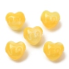 Resin UV Reactive Beads RE-CBA088C-04-2