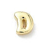 Brass Beads KK-H537-01D-G-1