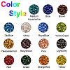 Glass Seed Beads SEED-PH0012-11-4mm-3
