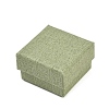 Paper Jewelry Display Cases CON-K015-01A-02-1