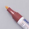 Metallic Marker Pens DIY-I044-29G-3