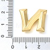 Rack Plating Brass Pendants KK-I722-07G-N-3