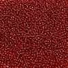 TOHO Round Seed Beads X-SEED-TR11-0025B-2