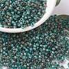 MIYUKI Round Rocailles Beads SEED-X0055-RR4506-4