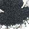 TOHO 8/0 Demi Round Beads Y-SEED-DR08-0088-3