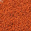 TOHO Round Beads X-SEED-TR15-2611F-2