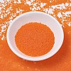 MIYUKI Delica Beads SEED-J020-DB0744-2