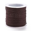 Nylon Thread NWIR-K013-B20-2