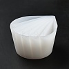Reusable Split Cup for Paint Pouring TOOL-G017-02-4
