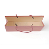 Kraft Paper Bags CARB-G004-A06-4