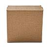 Cardboard Jewelry Boxes LS-CBOX-S018-08D-3