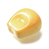 Resin Cabochons RESI-D275-01A-2