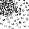 Preciosa® Crystal Beads X-PRC-BA6-23980-27200-3